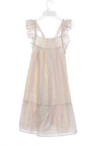 Detské šaty  Mango, Veľkosť 10-11y/ 146-152 cm, Farba Viacfarebná, Cena  8,95 €