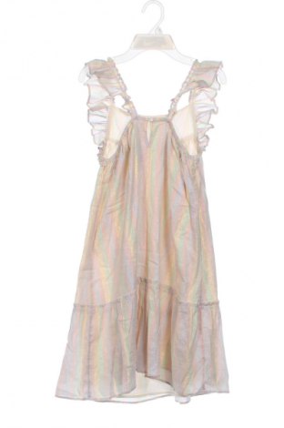 Detské šaty  Mango, Veľkosť 10-11y/ 146-152 cm, Farba Viacfarebná, Cena  8,95 €