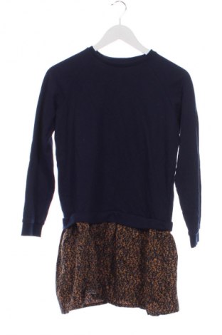 Detské šaty  Mango, Veľkosť 12-13y/ 158-164 cm, Farba Viacfarebná, Cena  9,21 €