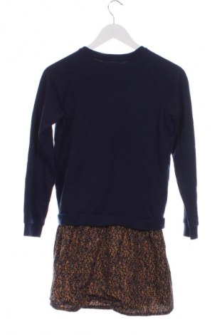 Detské šaty  Mango, Veľkosť 12-13y/ 158-164 cm, Farba Viacfarebná, Cena  9,21 €