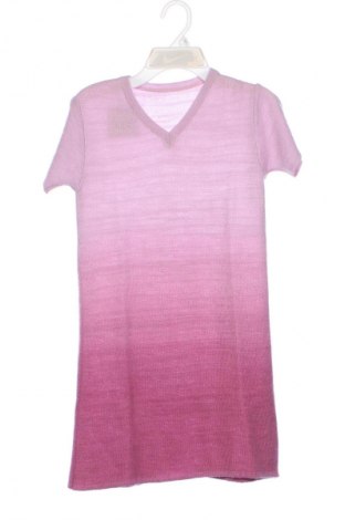 Dětské šaty  Marks & Spencer, Velikost 7-8y/ 128-134 cm, Barva Vícebarevné, Cena  209,00 Kč