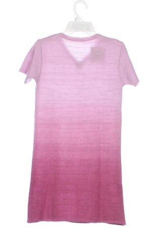 Dětské šaty  Marks & Spencer, Velikost 7-8y/ 128-134 cm, Barva Vícebarevné, Cena  209,00 Kč