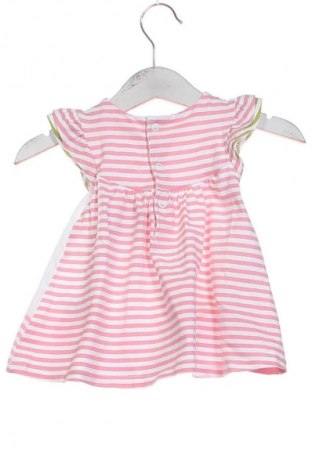 Kinderkleid Mayoral, Größe 6-9m/ 68-74 cm, Farbe Mehrfarbig, Preis € 11,99