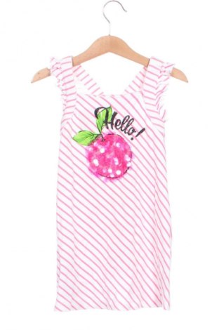 Kinderkleid Mayoral, Größe 2-3y/ 98-104 cm, Farbe Mehrfarbig, Preis € 12,99