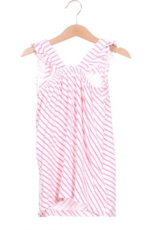 Kinderkleid Mayoral, Größe 2-3y/ 98-104 cm, Farbe Mehrfarbig, Preis € 12,99