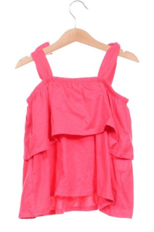 Kinderkleid Mayoral, Größe 6-7y/ 122-128 cm, Farbe Rosa, Preis € 13,99