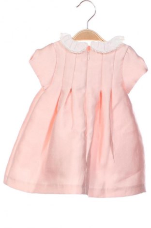 Kinderkleid Mayoral, Größe 6-9m/ 68-74 cm, Farbe Rosa, Preis € 12,99