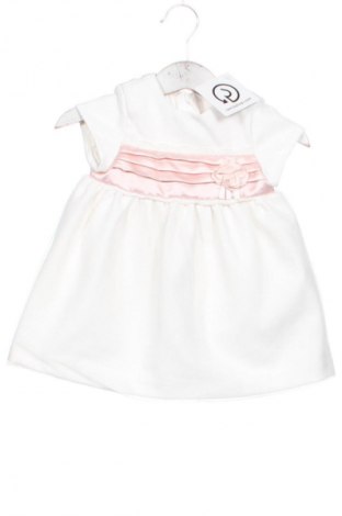 Dětské šaty  Mayoral, Velikost 6-9m/ 68-74 cm, Barva Vícebarevné, Cena  319,00 Kč