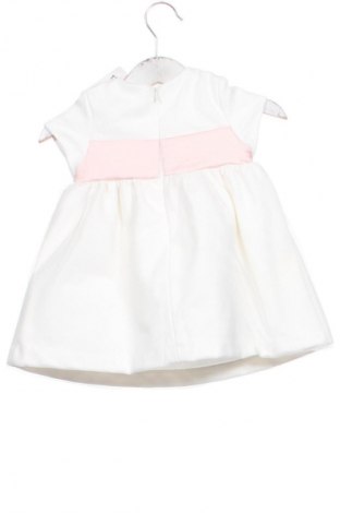 Dětské šaty  Mayoral, Velikost 6-9m/ 68-74 cm, Barva Vícebarevné, Cena  319,00 Kč