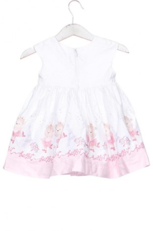 Dětské šaty  Mayoral, Velikost 9-12m/ 74-80 cm, Barva Vícebarevné, Cena  229,00 Kč