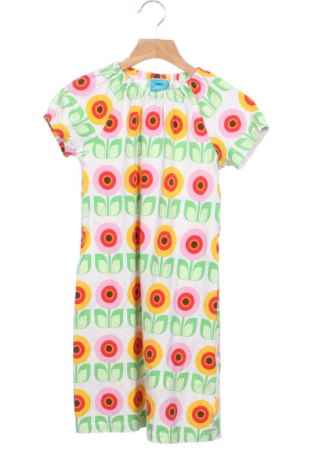 Kinderkleid Me&i, Größe 6-7y/ 122-128 cm, Farbe Mehrfarbig, Preis € 11,99