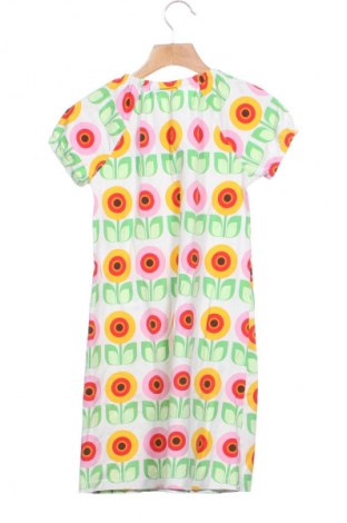 Kinderkleid Me&i, Größe 6-7y/ 122-128 cm, Farbe Mehrfarbig, Preis € 11,99