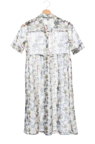 Kinderkleid Milla, Größe 9-10y/ 140-146 cm, Farbe Mehrfarbig, Preis € 11,99