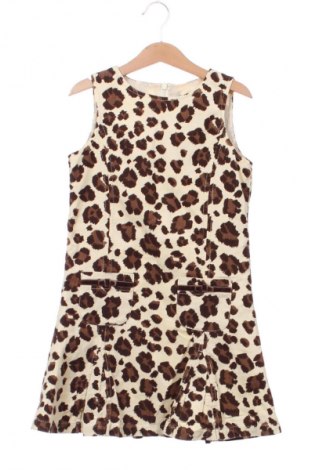 Gyerek ruha Mini Boden, Méret 7-8y / 128-134 cm, Szín Sokszínű, Ár 5 400 Ft