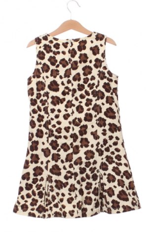 Gyerek ruha Mini Boden, Méret 7-8y / 128-134 cm, Szín Sokszínű, Ár 5 400 Ft