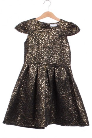 Dětské šaty  Minoti, Velikost 6-7y/ 122-128 cm, Barva Vícebarevné, Cena  279,00 Kč