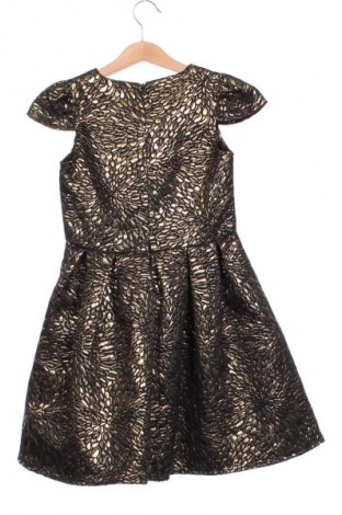 Dětské šaty  Minoti, Velikost 6-7y/ 122-128 cm, Barva Vícebarevné, Cena  279,00 Kč