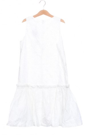 Kinderkleid Molo, Größe 10-11y/ 146-152 cm, Farbe Weiß, Preis € 49,99
