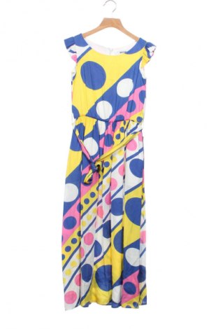 Detské šaty  Moschino, Veľkosť 6-7y/ 122-128 cm, Farba Viacfarebná, Cena  148,34 €