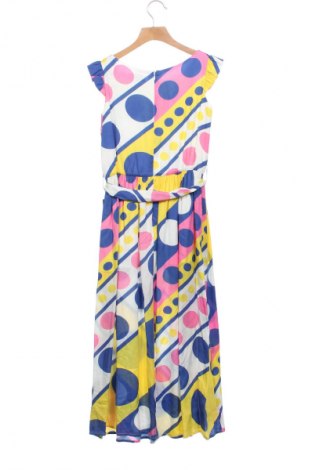 Detské šaty  Moschino, Veľkosť 6-7y/ 122-128 cm, Farba Viacfarebná, Cena  148,34 €