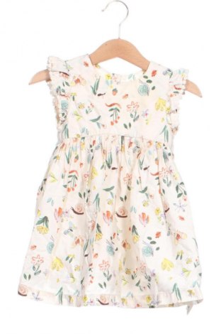 Kinderkleid Mothercare, Größe 12-18m/ 80-86 cm, Farbe Mehrfarbig, Preis € 11,99