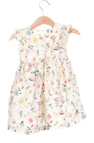 Kinderkleid Mothercare, Größe 12-18m/ 80-86 cm, Farbe Mehrfarbig, Preis € 11,99