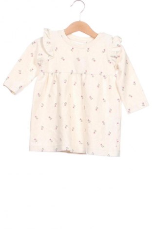 Kinderkleid Name It, Größe 6-9m/ 68-74 cm, Farbe Mehrfarbig, Preis € 12,99