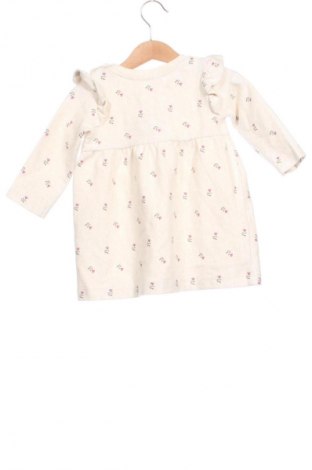 Kinderkleid Name It, Größe 6-9m/ 68-74 cm, Farbe Mehrfarbig, Preis € 12,99