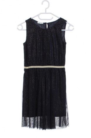 Kinderkleid Name It, Größe 8-9y/ 134-140 cm, Farbe Blau, Preis € 12,99