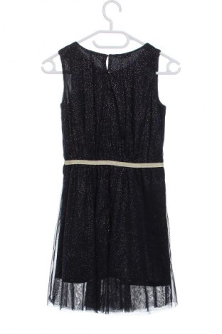 Kinderkleid Name It, Größe 8-9y/ 134-140 cm, Farbe Blau, Preis € 12,99