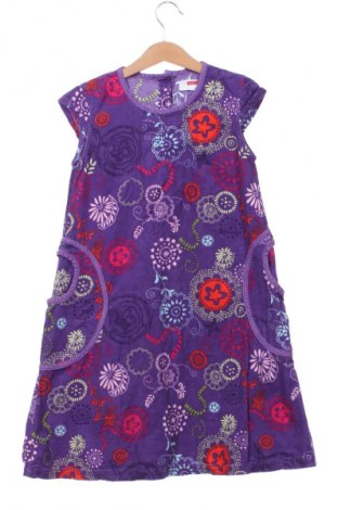 Gyerek ruha Name It, Méret 6-7y / 122-128 cm, Szín Sokszínű, Ár 5 400 Ft