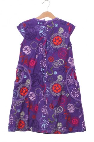 Gyerek ruha Name It, Méret 6-7y / 122-128 cm, Szín Sokszínű, Ár 5 400 Ft