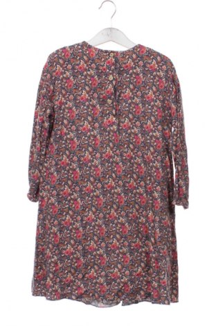 Kinderkleid Nanos, Größe 6-7y/ 122-128 cm, Farbe Mehrfarbig, Preis € 13,57