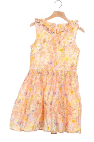 Kinderkleid Next, Größe 7-8y/ 128-134 cm, Farbe Mehrfarbig, Preis € 12,99