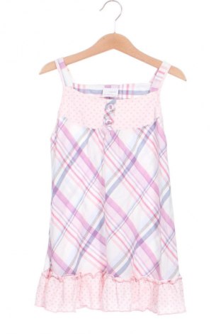 Kinderkleid Next, Größe 6-7y/ 122-128 cm, Farbe Mehrfarbig, Preis € 13,99