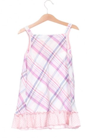 Kinderkleid Next, Größe 6-7y/ 122-128 cm, Farbe Mehrfarbig, Preis € 13,99