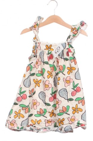 Dětské šaty  Next, Velikost 2-3y/ 98-104 cm, Barva Vícebarevné, Cena  319,00 Kč