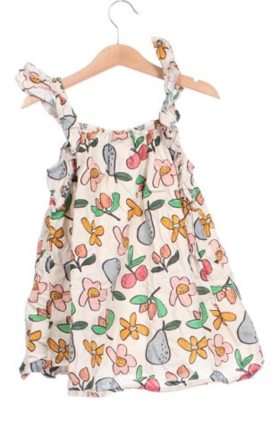 Dětské šaty  Next, Velikost 2-3y/ 98-104 cm, Barva Vícebarevné, Cena  319,00 Kč