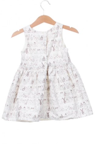 Kinderkleid Next, Größe 12-18m/ 80-86 cm, Farbe Mehrfarbig, Preis € 9,99