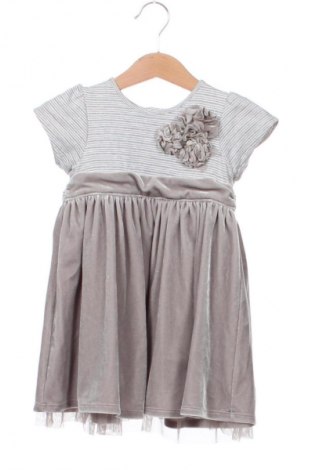 Kinderkleid Next, Größe 12-18m/ 80-86 cm, Farbe Mehrfarbig, Preis € 13,99