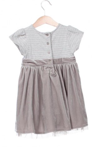 Kinderkleid Next, Größe 12-18m/ 80-86 cm, Farbe Mehrfarbig, Preis € 13,99