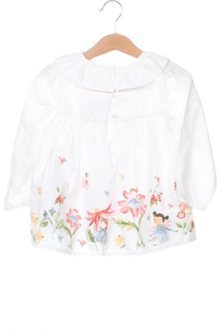 Kinderkleid Next, Größe 2-3y/ 98-104 cm, Farbe Mehrfarbig, Preis € 13,81