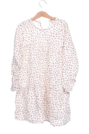 Kinderkleid ONLY, Größe 6-7y/ 122-128 cm, Farbe Mehrfarbig, Preis € 33,99