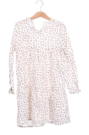 Kinderkleid ONLY, Größe 6-7y/ 122-128 cm, Farbe Mehrfarbig, Preis € 33,99