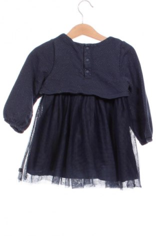 Rochie pentru copii Obaibi, Mărime 12-18m/ 80-86 cm, Culoare Multicolor, Preț 57,99 Lei