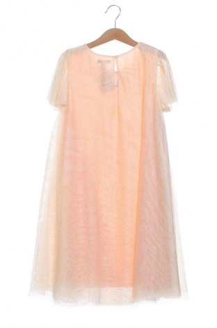 Detské šaty  Okaidi, Veľkosť 9-10y/ 140-146 cm, Farba Viacfarebná, Cena  12,28 €