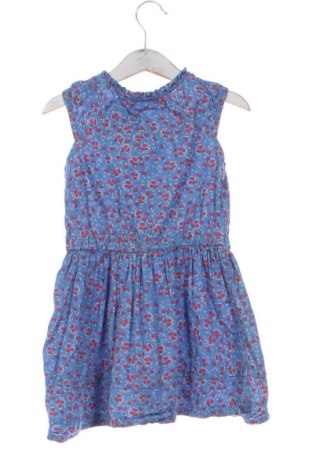 Rochie pentru copii Okay, Mărime 3-4y/ 104-110 cm, Culoare Multicolor, Preț 57,99 Lei