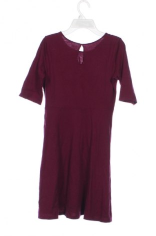 Dětské šaty  Old Navy, Velikost 13-14y/ 164-168 cm, Barva Červená, Cena  319,00 Kč