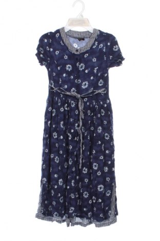 Dětské šaty  One By One, Velikost 8-9y/ 134-140 cm, Barva Vícebarevné, Cena  319,00 Kč