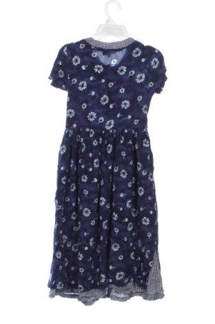 Dětské šaty  One By One, Velikost 8-9y/ 134-140 cm, Barva Vícebarevné, Cena  319,00 Kč